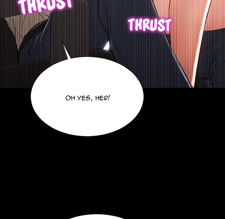 Superstar Cynthia Oh Manhwa - Chapter 28 Page 80