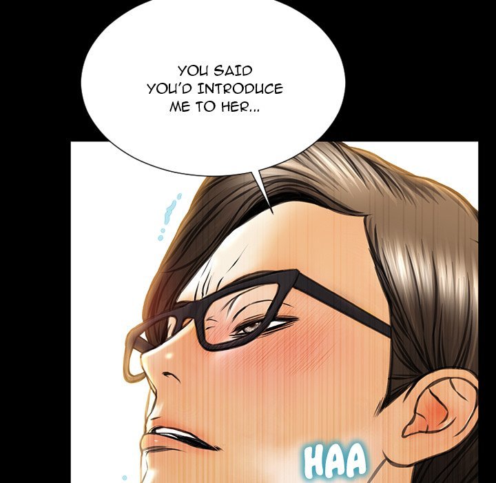 Superstar Cynthia Oh Manhwa - Chapter 28 Page 81