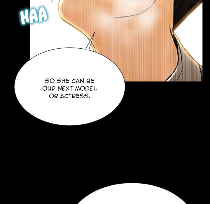 Superstar Cynthia Oh Manhwa - Chapter 28 Page 82