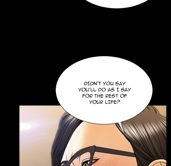 Superstar Cynthia Oh Manhwa - Chapter 28 Page 85