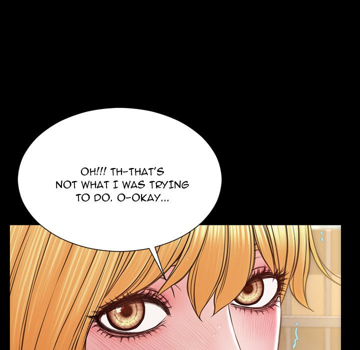 Superstar Cynthia Oh Manhwa - Chapter 28 Page 87