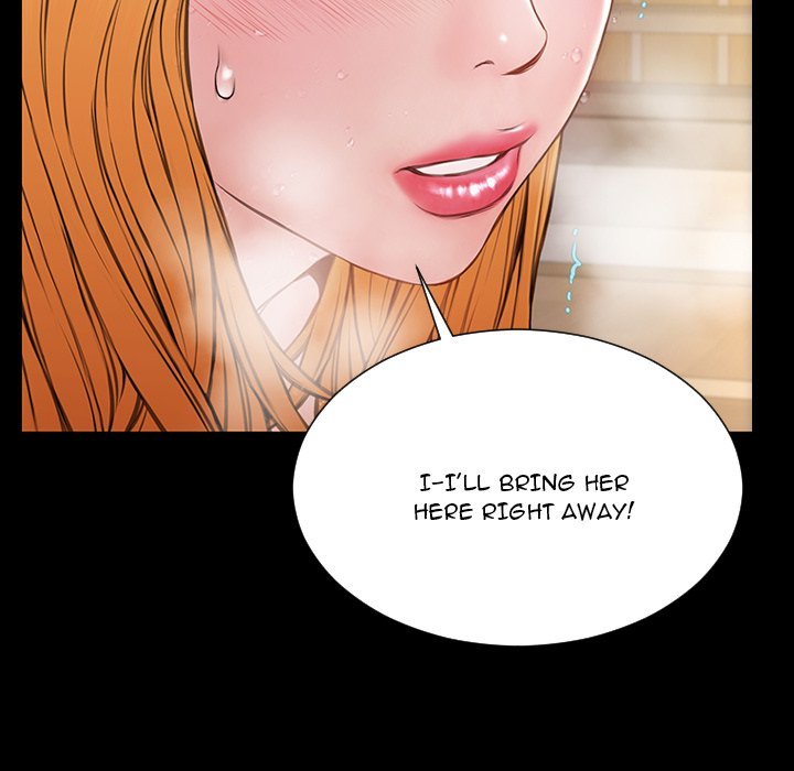 Superstar Cynthia Oh Manhwa - Chapter 28 Page 88