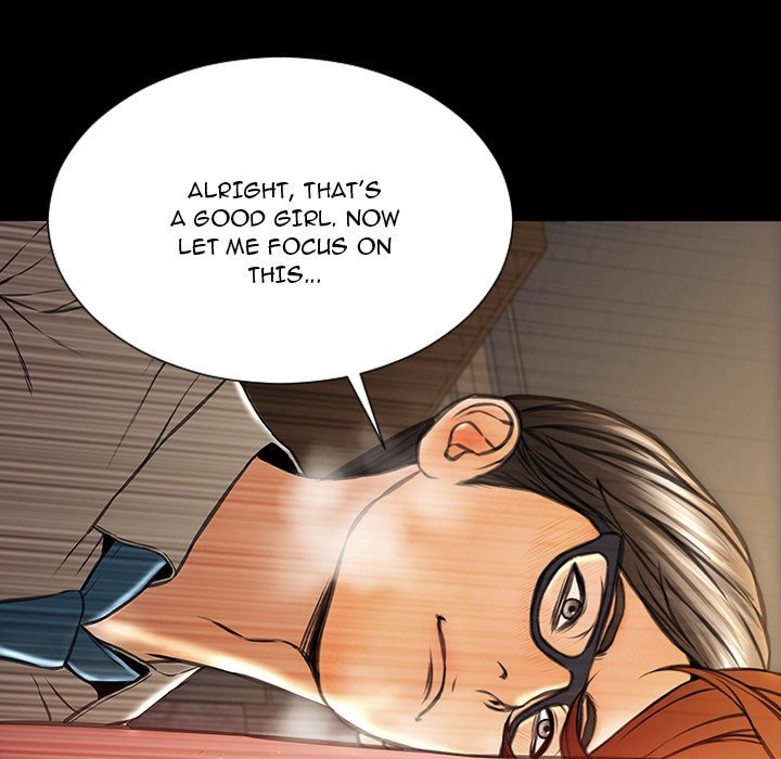 Superstar Cynthia Oh Manhwa - Chapter 28 Page 89