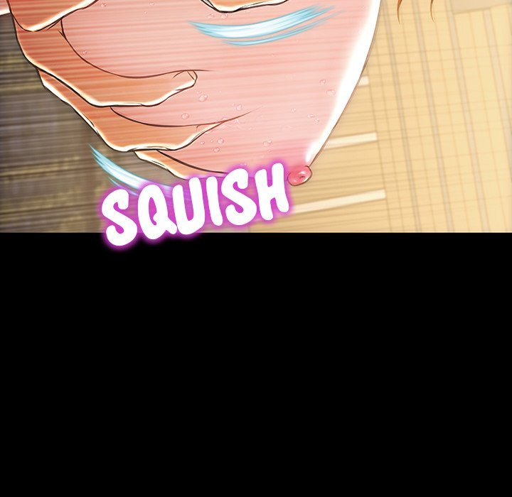 Superstar Cynthia Oh Manhwa - Chapter 28 Page 91