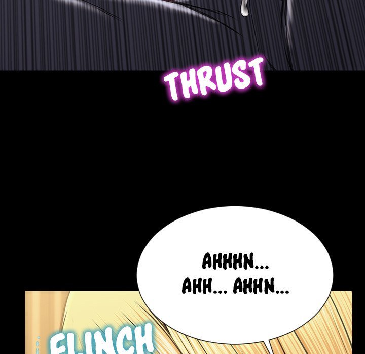 Superstar Cynthia Oh Manhwa - Chapter 28 Page 93