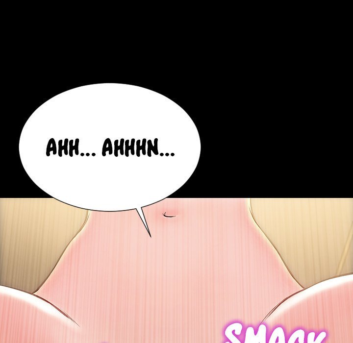 Superstar Cynthia Oh Manhwa - Chapter 28 Page 95