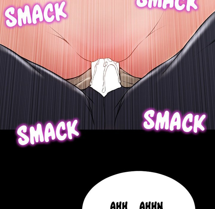 Superstar Cynthia Oh Manhwa - Chapter 28 Page 96