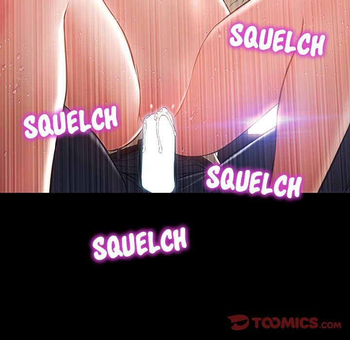 Superstar Cynthia Oh Manhwa - Chapter 28 Page 98