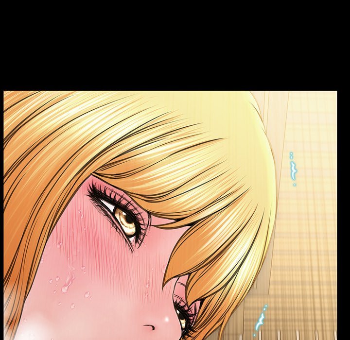 Superstar Cynthia Oh Manhwa - Chapter 28 Page 99