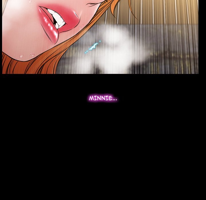 Superstar Cynthia Oh Manhwa - Chapter 28 Page 100