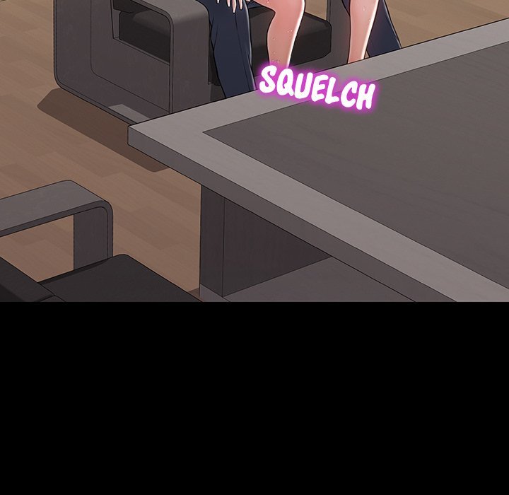 Superstar Cynthia Oh Manhwa - Chapter 28 Page 102