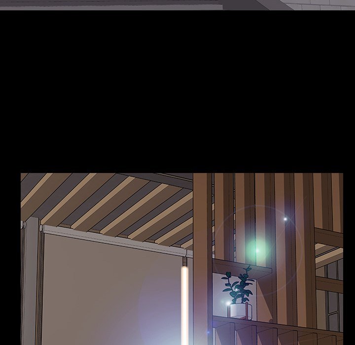 Superstar Cynthia Oh Manhwa - Chapter 28 Page 106