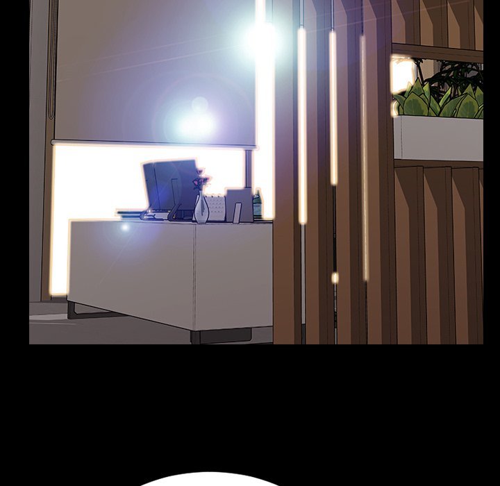 Superstar Cynthia Oh Manhwa - Chapter 28 Page 107