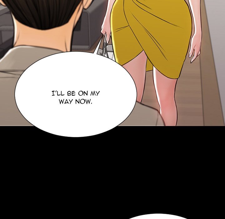 Superstar Cynthia Oh Manhwa - Chapter 28 Page 109