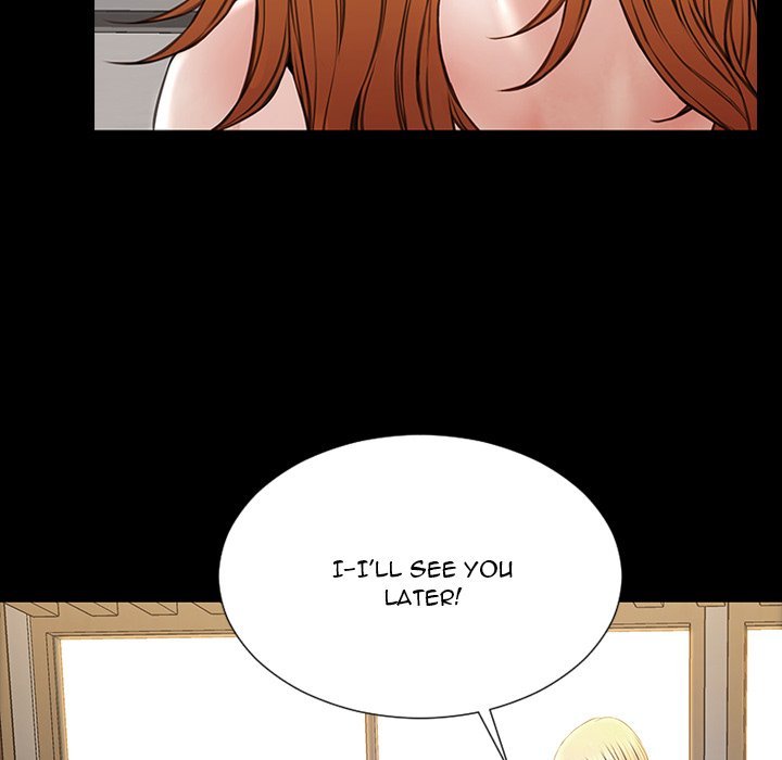 Superstar Cynthia Oh Manhwa - Chapter 28 Page 113