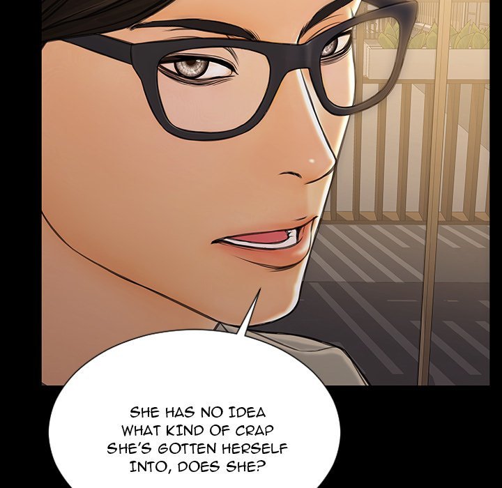 Superstar Cynthia Oh Manhwa - Chapter 28 Page 116