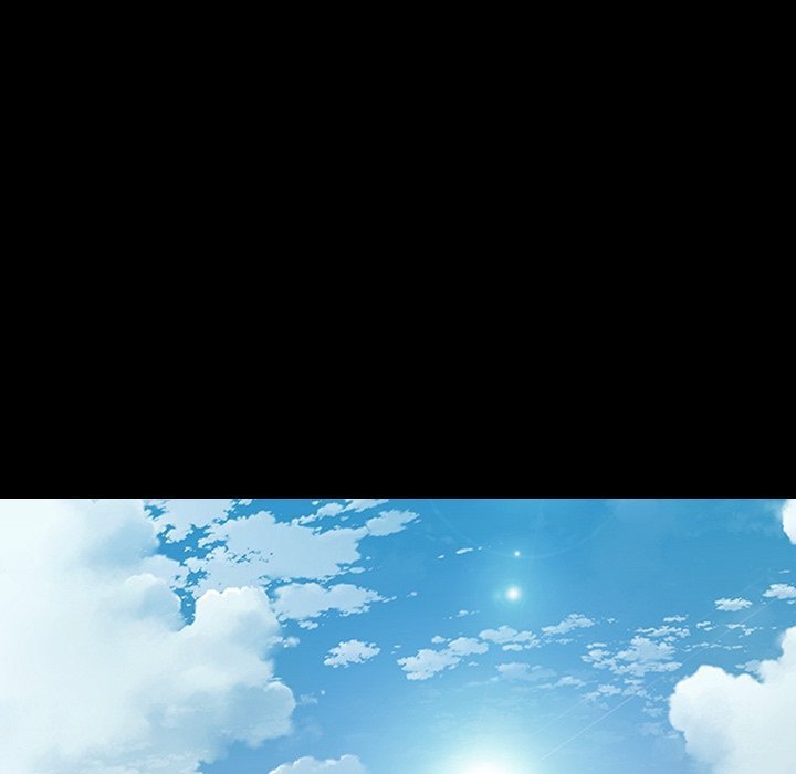 Superstar Cynthia Oh Manhwa - Chapter 28 Page 118