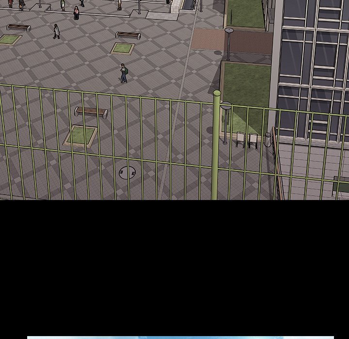 Superstar Cynthia Oh Manhwa - Chapter 28 Page 120