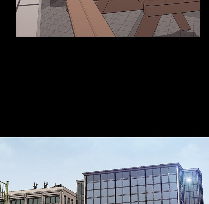 Superstar Cynthia Oh Manhwa - Chapter 28 Page 122