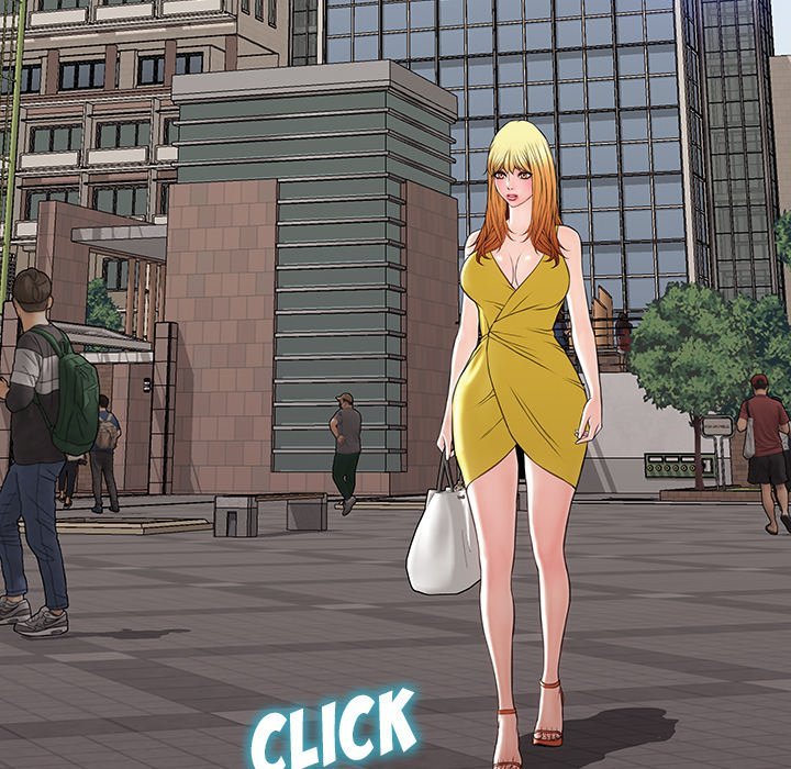 Superstar Cynthia Oh Manhwa - Chapter 28 Page 123