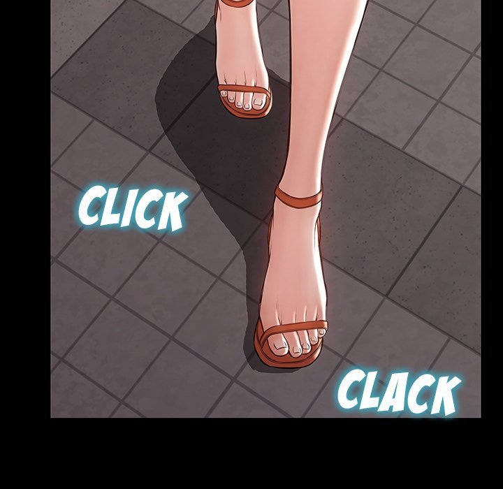 Superstar Cynthia Oh Manhwa - Chapter 28 Page 125