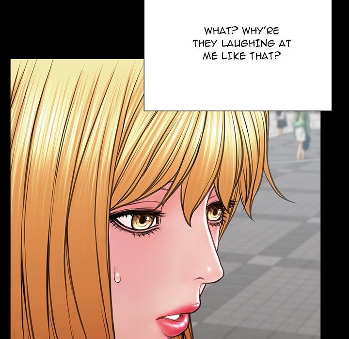 Superstar Cynthia Oh Manhwa - Chapter 28 Page 130