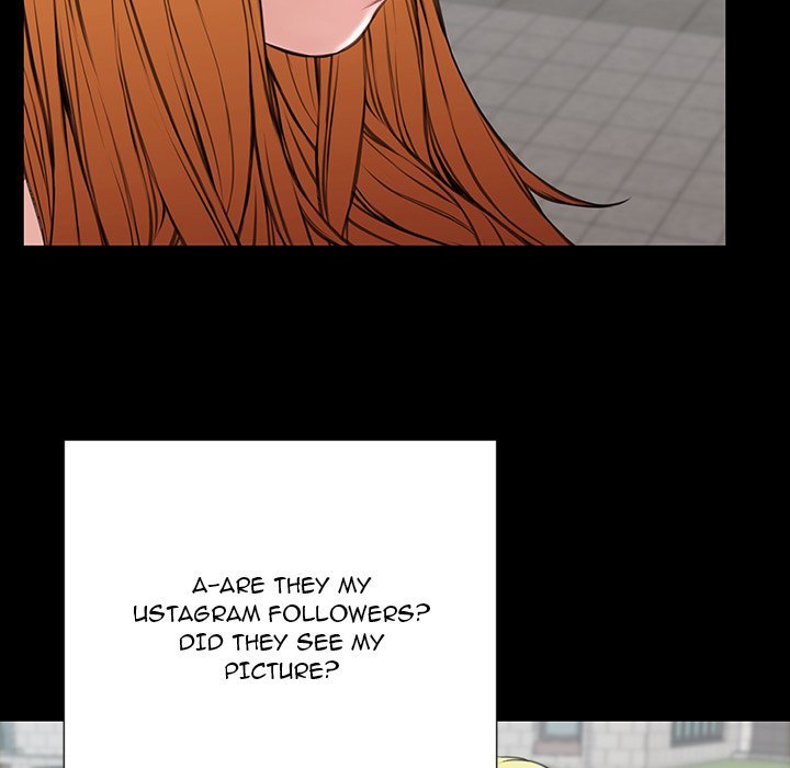 Superstar Cynthia Oh Manhwa - Chapter 28 Page 131
