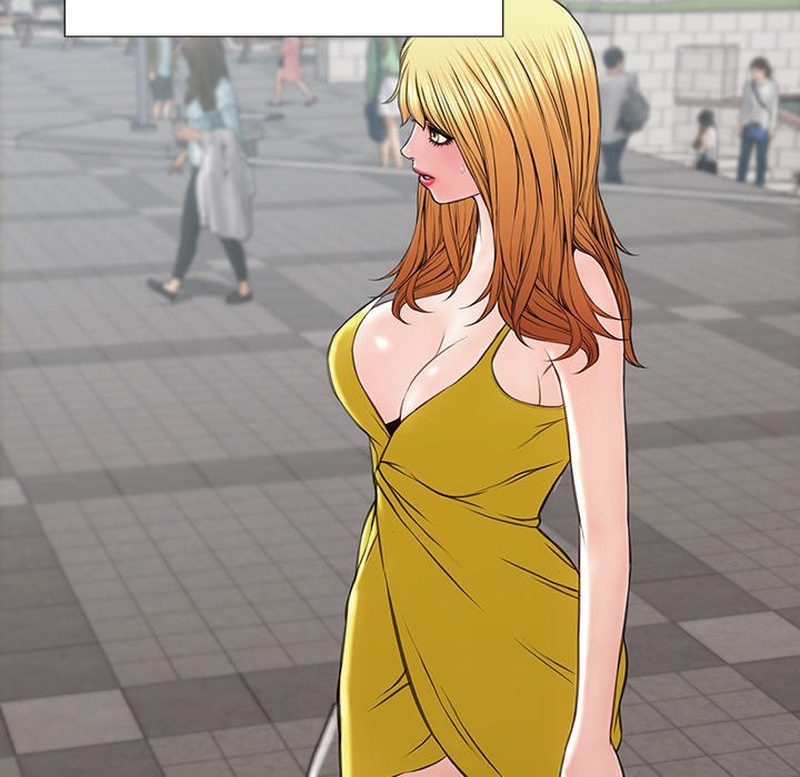 Superstar Cynthia Oh Manhwa - Chapter 28 Page 132
