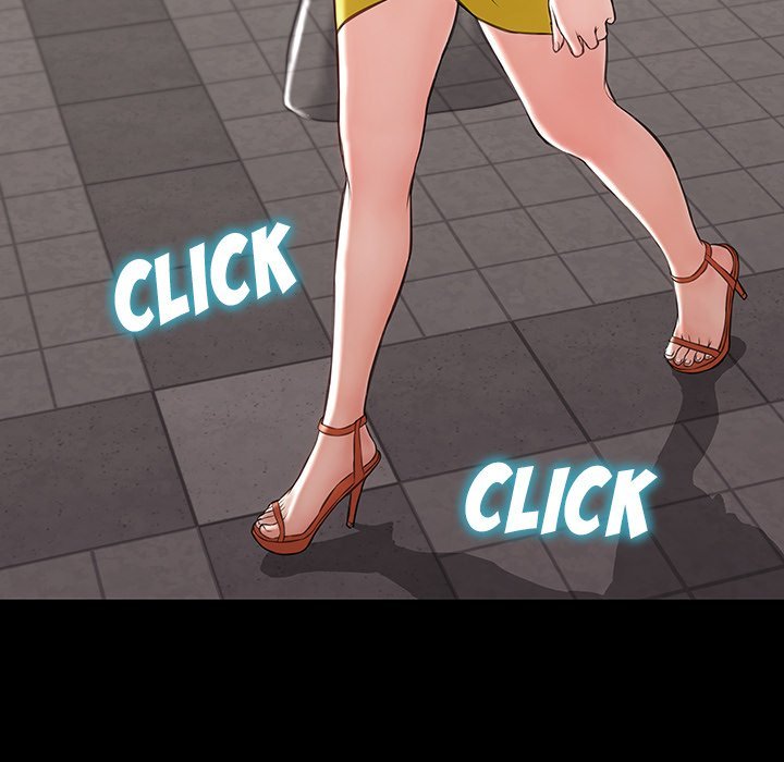 Superstar Cynthia Oh Manhwa - Chapter 28 Page 133