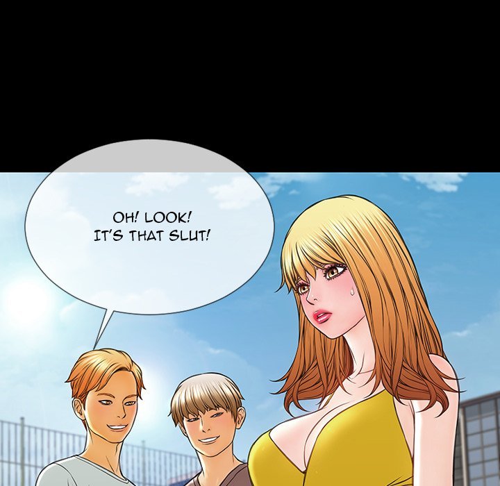 Superstar Cynthia Oh Manhwa - Chapter 28 Page 134