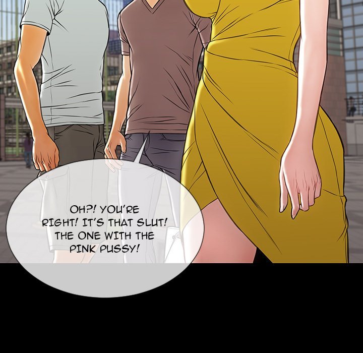 Superstar Cynthia Oh Manhwa - Chapter 28 Page 135