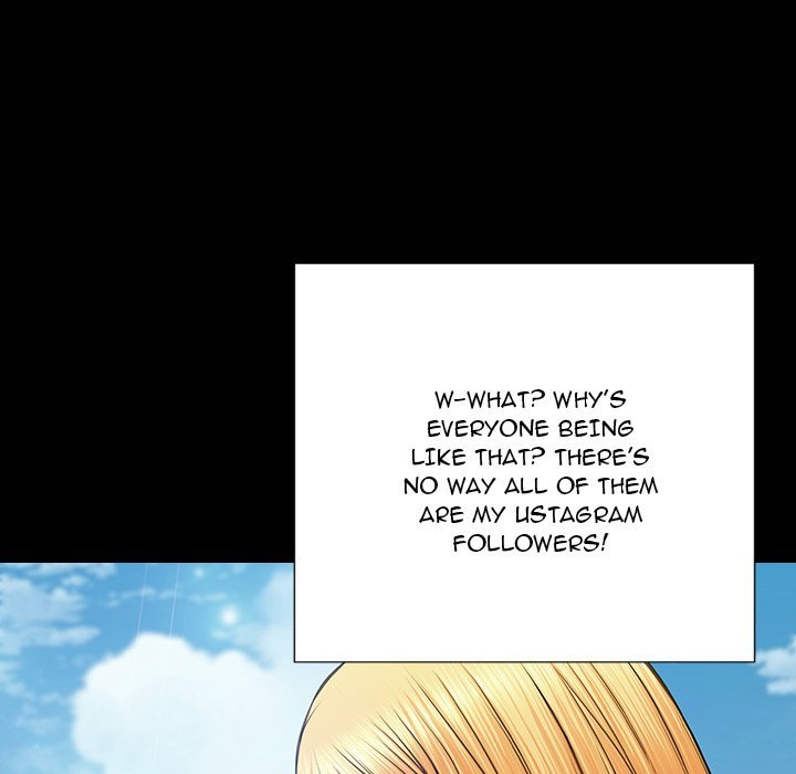 Superstar Cynthia Oh Manhwa - Chapter 28 Page 136