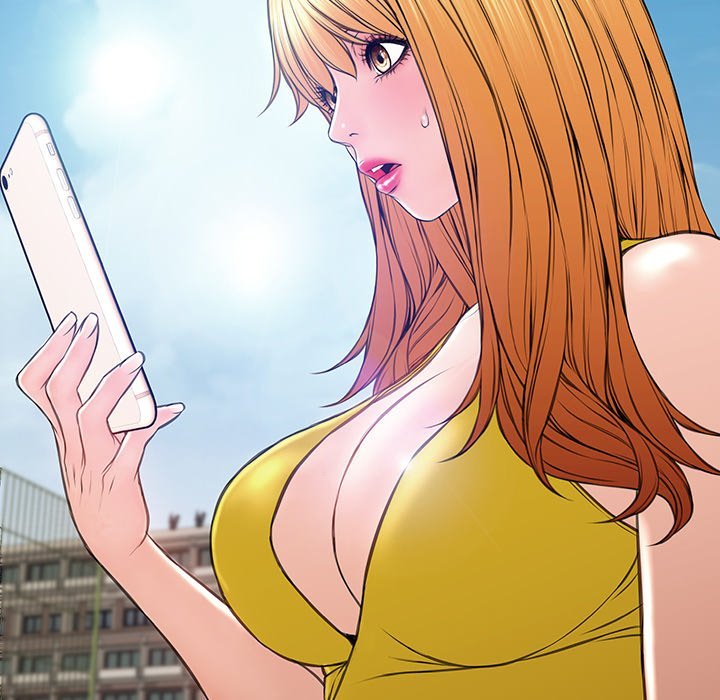 Superstar Cynthia Oh Manhwa - Chapter 28 Page 137