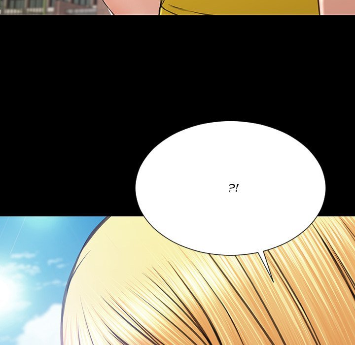 Superstar Cynthia Oh Manhwa - Chapter 28 Page 138