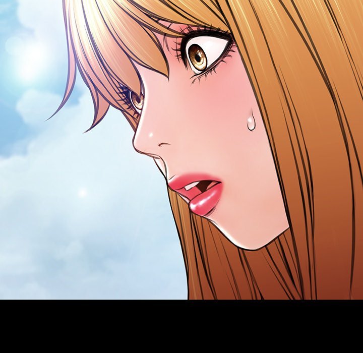 Superstar Cynthia Oh Manhwa - Chapter 28 Page 139