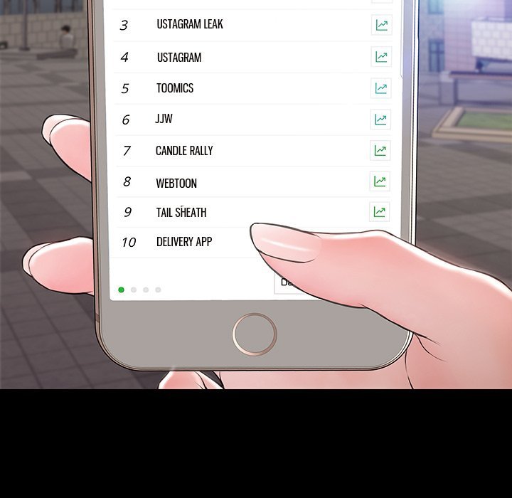 Superstar Cynthia Oh Manhwa - Chapter 28 Page 141
