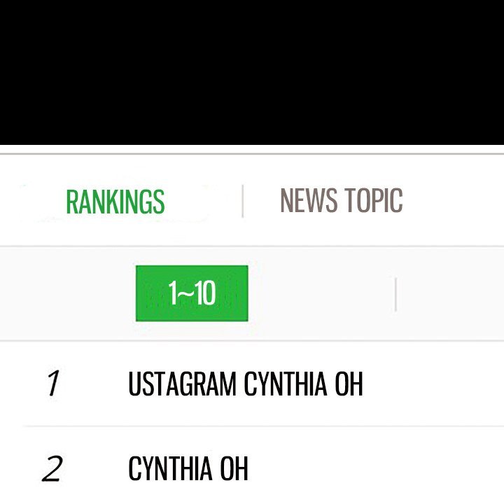 Superstar Cynthia Oh Manhwa - Chapter 28 Page 142