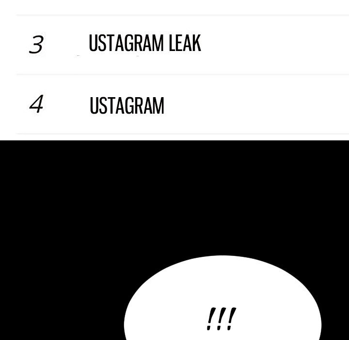 Superstar Cynthia Oh Manhwa - Chapter 28 Page 143