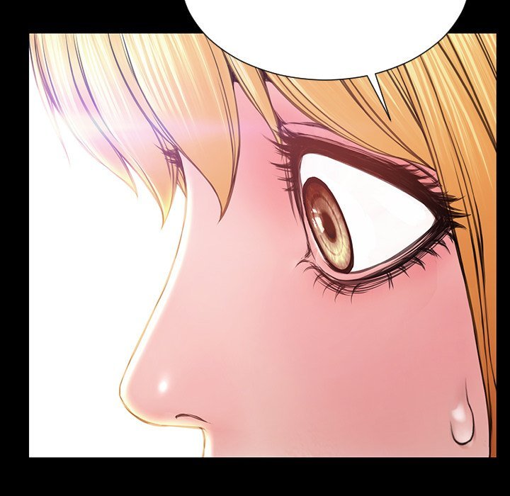 Superstar Cynthia Oh Manhwa - Chapter 28 Page 144