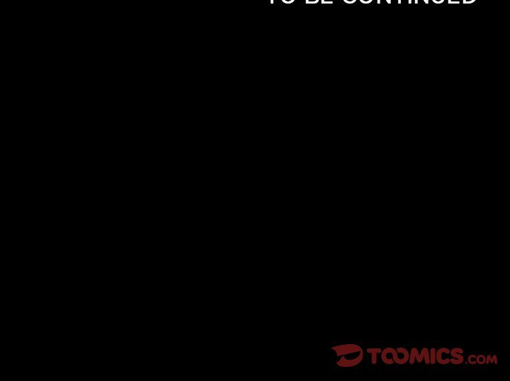 Superstar Cynthia Oh Manhwa - Chapter 28 Page 146