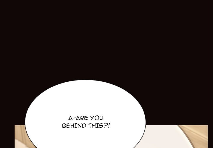 Superstar Cynthia Oh Manhwa - Chapter 48 Page 0