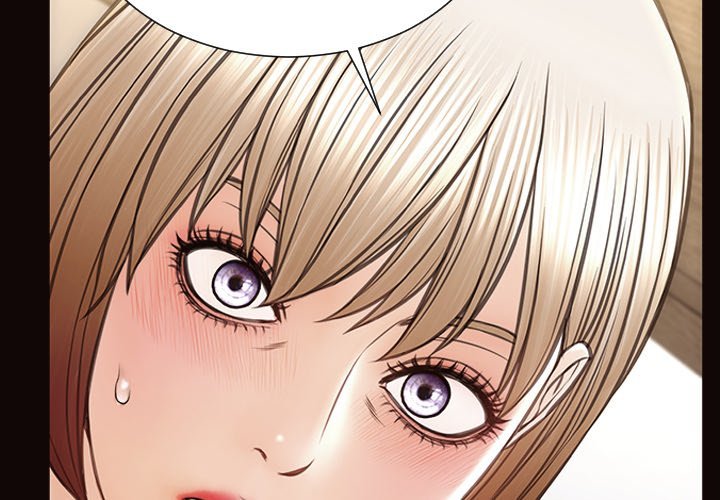 Superstar Cynthia Oh Manhwa - Chapter 48 Page 1