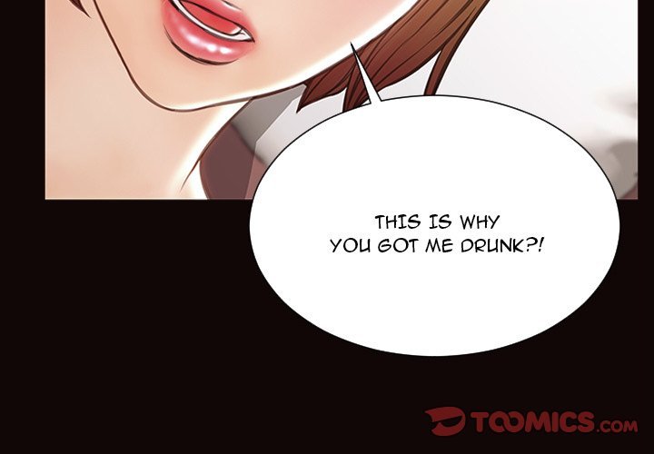 Superstar Cynthia Oh Manhwa - Chapter 48 Page 2