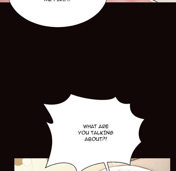 Superstar Cynthia Oh Manhwa - Chapter 48 Page 5