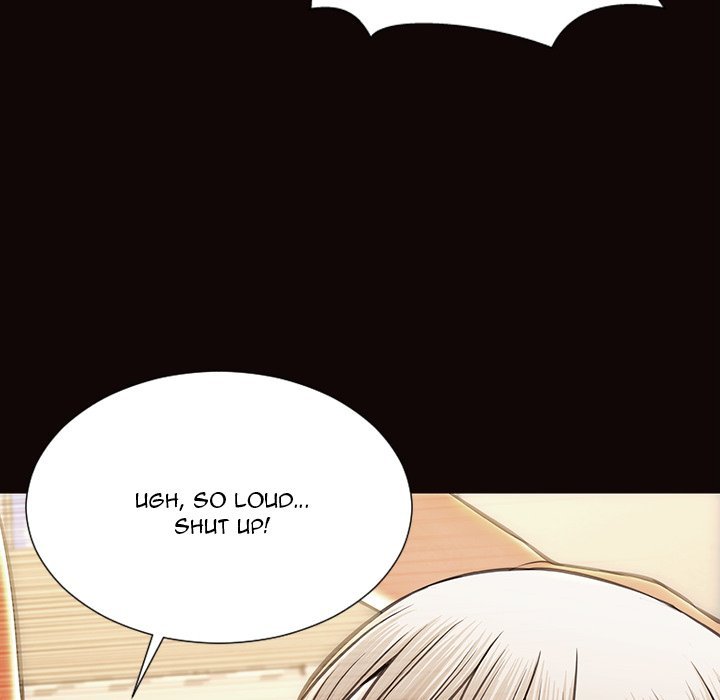 Superstar Cynthia Oh Manhwa - Chapter 48 Page 7