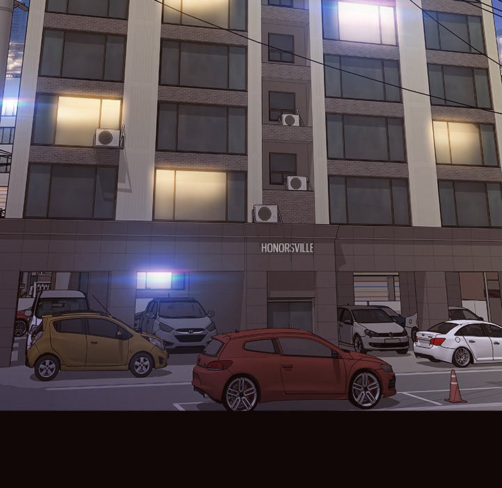 Superstar Cynthia Oh Manhwa - Chapter 48 Page 13