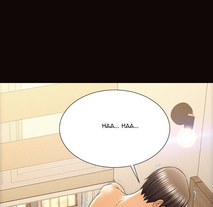 Superstar Cynthia Oh Manhwa - Chapter 48 Page 14