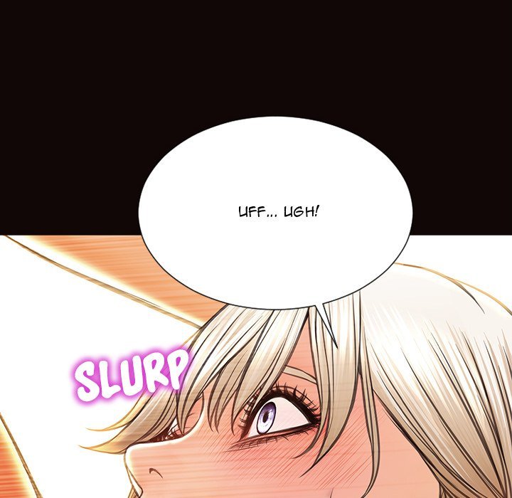 Superstar Cynthia Oh Manhwa - Chapter 48 Page 17