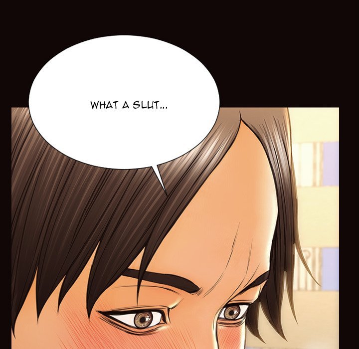 Superstar Cynthia Oh Manhwa - Chapter 48 Page 19