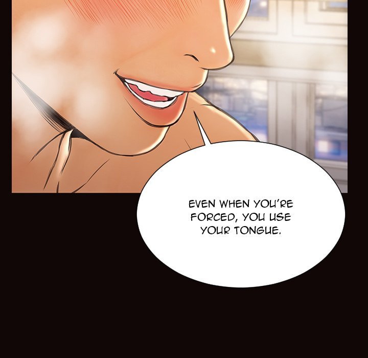Superstar Cynthia Oh Manhwa - Chapter 48 Page 20